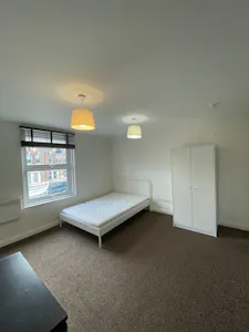 148 Kentish Town Road, London, Investment For Sale - 6.jpg