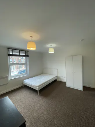148 Kentish Town Road, London, Investment For Sale - 6.jpg