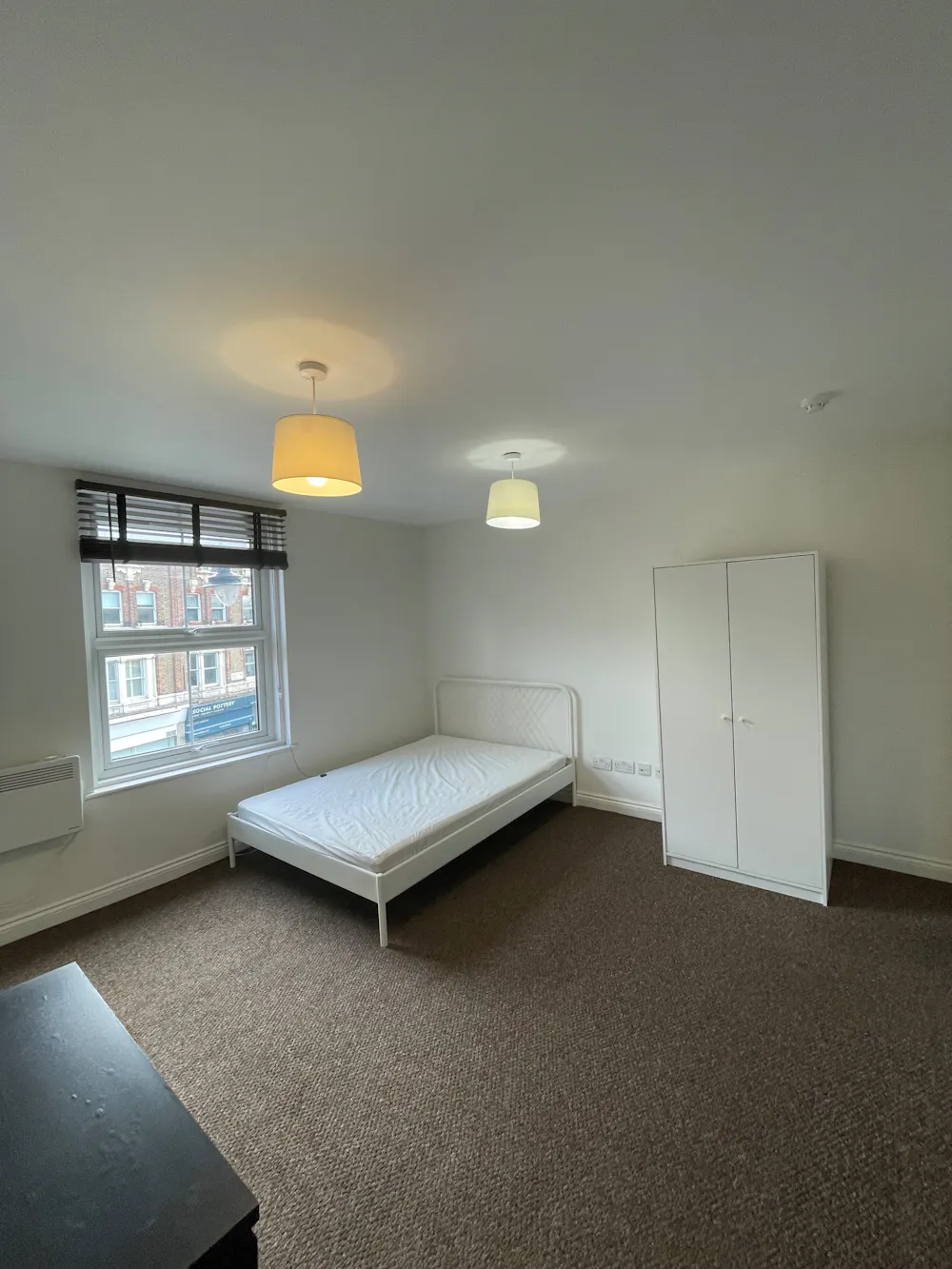 148 Kentish Town Road - 6.jpg