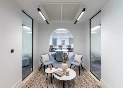 50 Pall Mall, London, Office To Let - 50PALLMALL4THFLOORFTA39.jpg