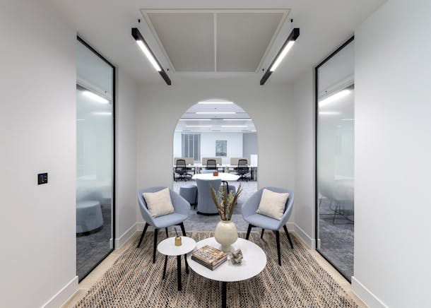 50 Pall Mall, London, Office To Let - 50PALLMALL4THFLOORFTA39.jpg