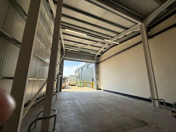 Unit 6, Amber Business Park, Canvey Island, Industrial To Let - WhatsApp Image 2026-06-26 at 14.27.44 (1).jpeg