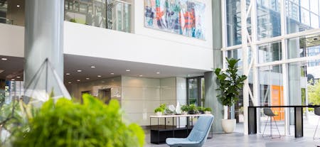 HX1 & 2, Exchange Tower, London, Office To Let - Nov 20238.jpg