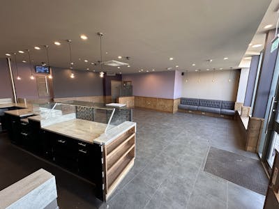 822 Barnsley Road, Sheffield, Cafe (A1) / Retail To Let - 20250404_111232792_iOS.jpg