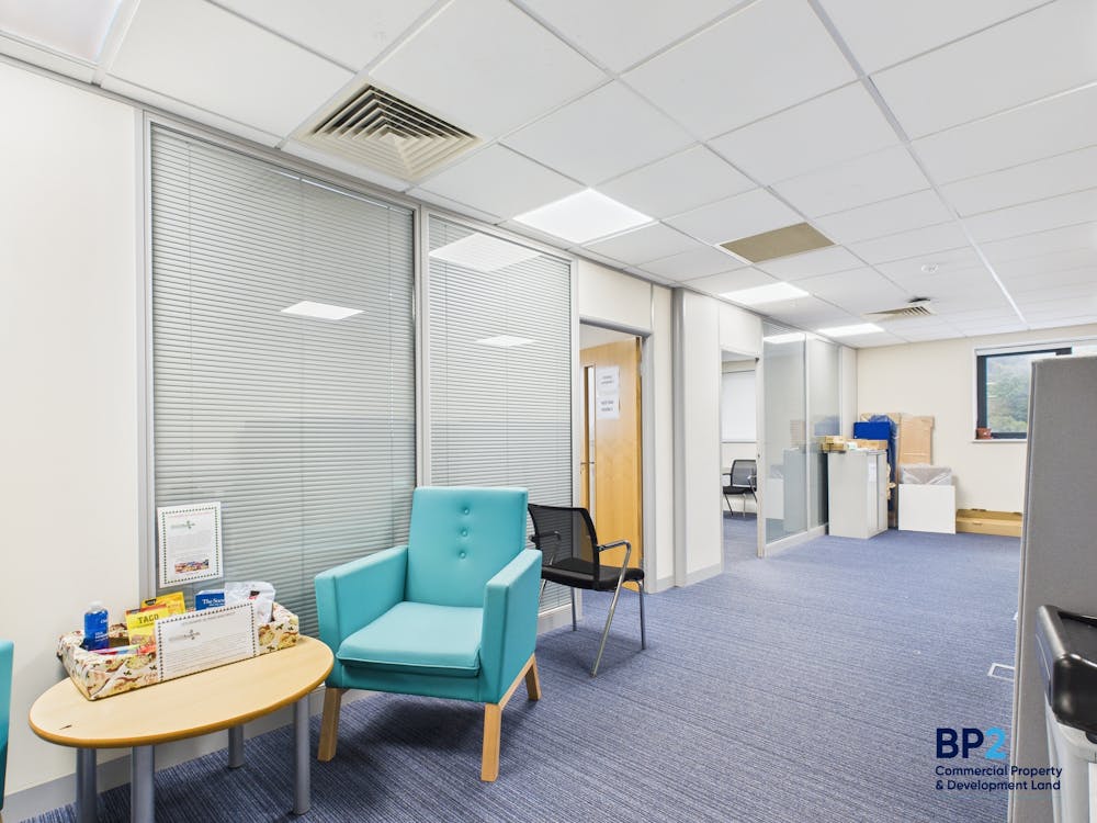 Glien House - CAM03725G0PR0065STILL017.jpg