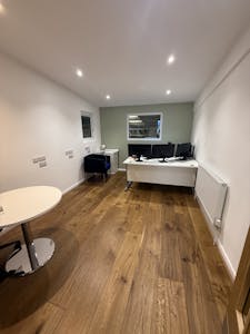 5 Platinum Road, Manchester, Industrial/Logistics To Let - P1.jpg