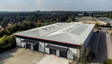 Aero 40, Apollo Rise, Farnborough, Industrial To Let - Screenshot 2026-04-14 091410.png - More details and enquiries about this property