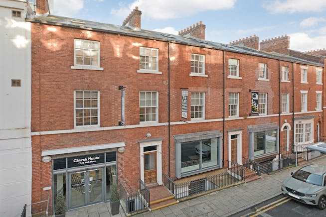 17-19 York Place, Leeds, Offices To Let - IMG_2020.jpg
