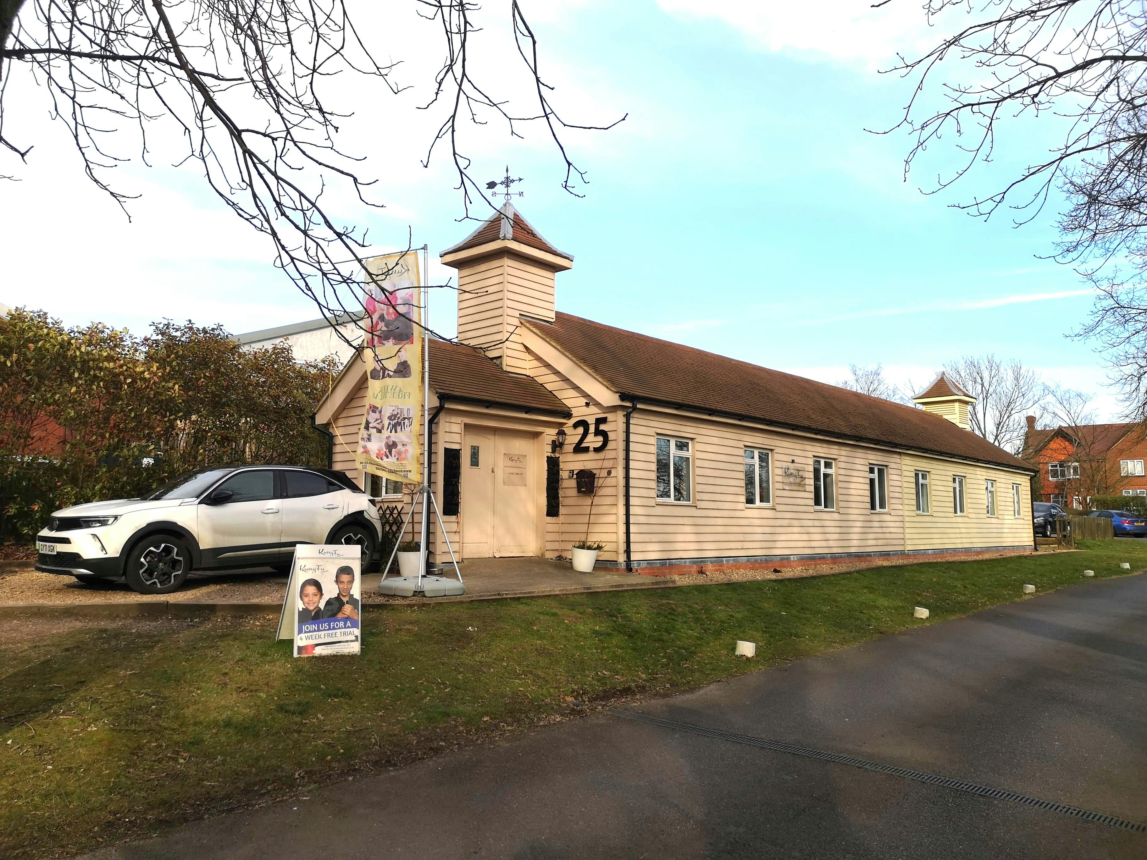 Lodge 25 Graylands Estate, Horsham, Office / Retail For Sale - IMG_20250306_153303.jpg