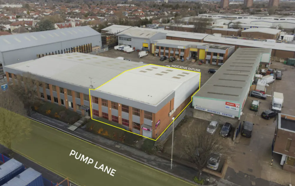 Unit 3 Provident Industrial Estate - Arial.png