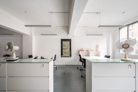 Ground Floor West - Coate House, 1-3 Coate Street, London, Office To Let - Coate St 1-3 GF - Low Res 8.jpg