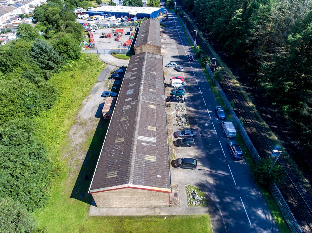 Unit 8, Ynyswen Industrial Estate - Ynyswen7.jpg