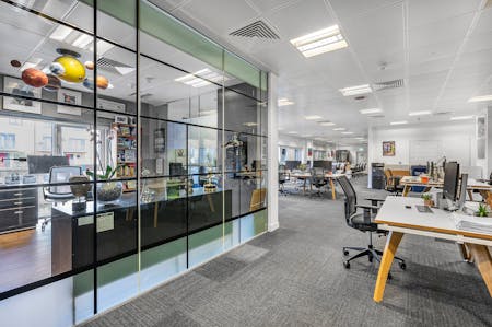 33 Oval Road, London, Office To Let - office 16.jpg