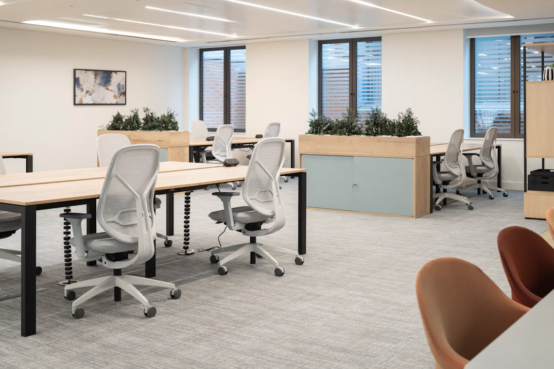 15 Sackville Street, London, Office To Let - MC4468-1381-HR.jpg
