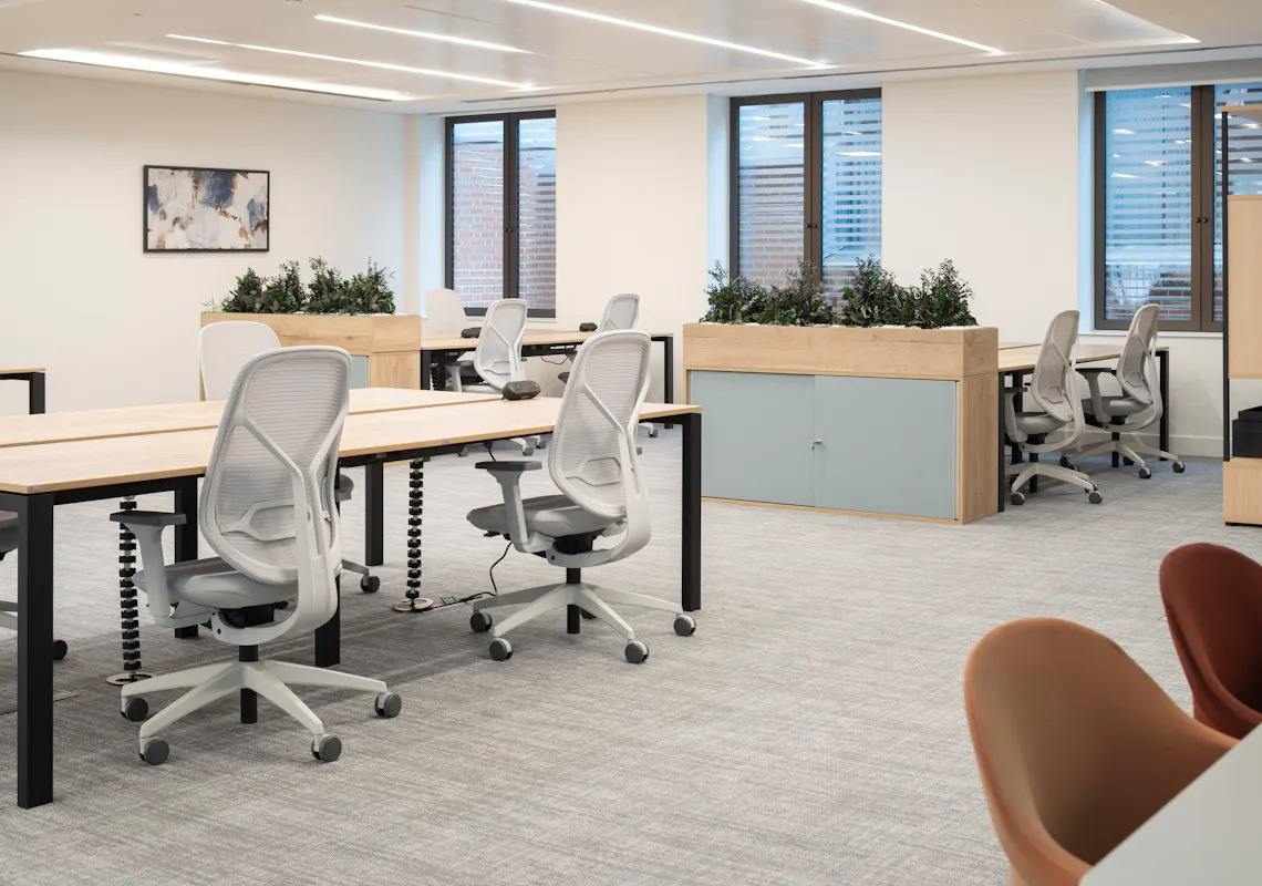 MC4468-1381-HR.jpg 15 Sackville Street, London, Office To Let - MC4468-1381-HR.jpg