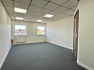 Suite 1 Franklin House, Steppingley Road, Flitwick, Office To Let - IMG_7419.JPG