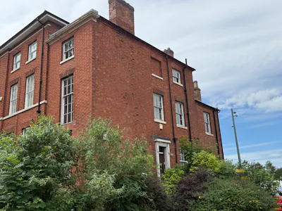 Crown Mews, Prospect Hill, Redditch, Office For Sale - IMG_2298.JPG