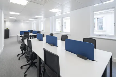 28 Austin Friars, EC2, London, Office To Let - MC3208-8607-HR.jpg