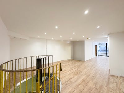 6 Dering Street, London, Retail To Let - Image  20250626T133855017.jpg
