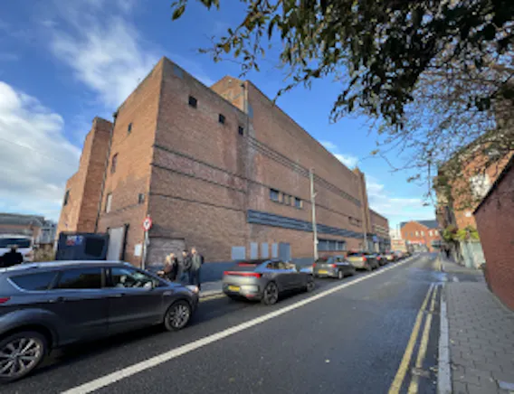 72-76 Foregate Street, Chester, Cheshire For Sale - 2.png