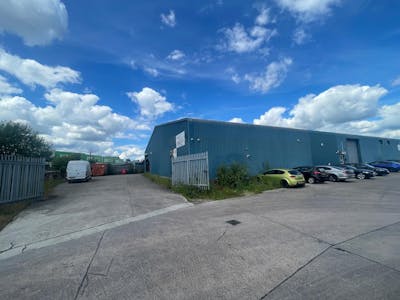 Unit 1, Widnes, Investment For Sale - Kingfisher.jpg