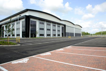 EMDC 343, EMDC 343, Derby, Industrial / Industrial / Storage / Industrial / Warehouse To Let - 8T7A8475 hr.jpg