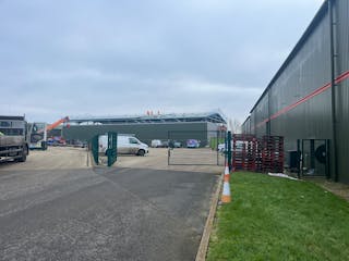 Plot 1060, Westcott Venture Park, Aylesbury, Land To Let - Plot 1060 1.jpg