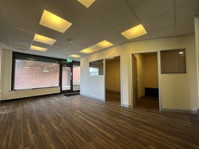 48 New Park Road, Shrewsbury, Retail / Retail - In Town / Retail - Out Of Town To Let - I1.jpeg