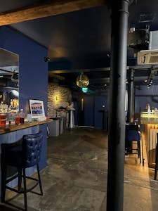 17 Thomas Street, Manchester, Leisure / Retail To Let - 10.jpg