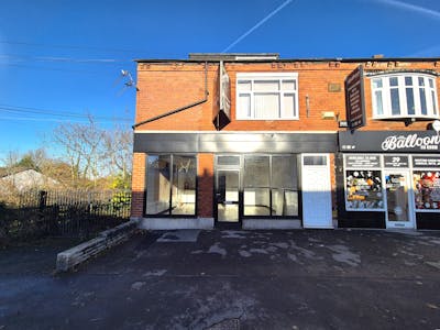 27 Buxton Road, Stockport, Retail To Let - 20241114_131507.jpg