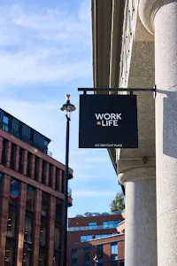 Greycoat Stores, 10 Greycoat Place, London, Office To Let - 972A4120.jpg