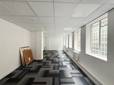 Griffin House, 18 Ludgate Hill, Birmingham, Office To Let / For Sale - Photo 18-09-2026, 11 54 49.jpg