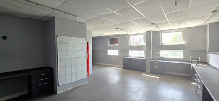 Unit 3, Meridian Trading Estate, London, Industrial / Trade Counter To Let - 20250808_141926 - Edited.jpg