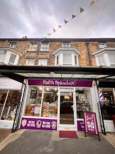 10 Commercial Street, Harrogate, Retail To Let - image00005.jpeg