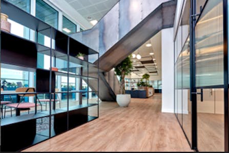 100 Avebury Boulevard, Milton Keynes, Office / Serviced Office To Let - Avebury 1.png