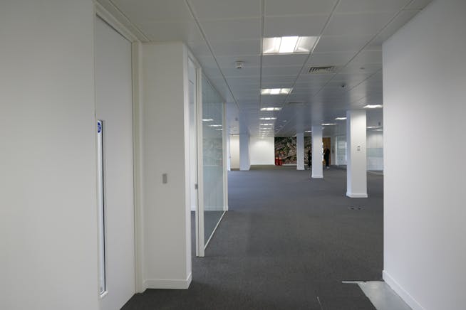 Second Floor Innovation House, 97 London Road, Bishop's Stortford, Offices To Let - P1020250.JPG