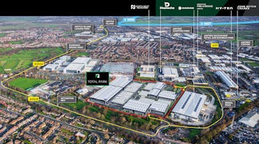 Total Park Liverpool, Brindle Road, Liverpool, Industrial To Let / For Sale - TP7.png - More details and enquiries about this property