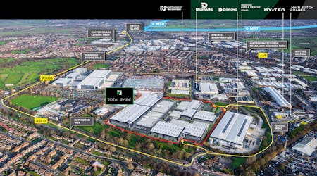 Total Park Liverpool, Brindle Road, Liverpool, Industrial/Logistics To Let / For Sale - TP7.png