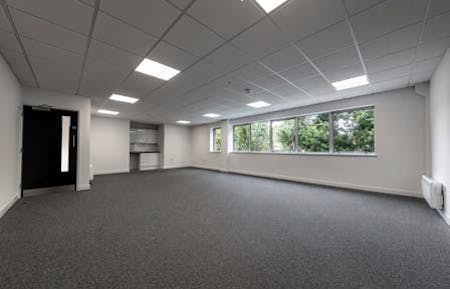 Unit 17 Acton Park Estate, London, Industrial / Warehouse To Let - Unit 17 Segro Park Acton 2.jpg