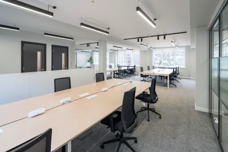 172 Tottenham Court Road, W1, London, Office To Let - MC3457-9134-HR_medium.jpg