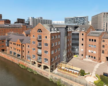 3 Embankment, Leeds, Office To Let - 160426_3_EMBANKMENT_131.jpg