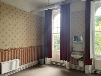 Blenheim House, Brentwood, Residential For Sale - IMG_1815.JPG