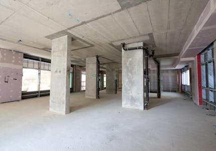 Edward Street Quarter, 41 Edward Street, Brighton, Retail To Let - Image 6