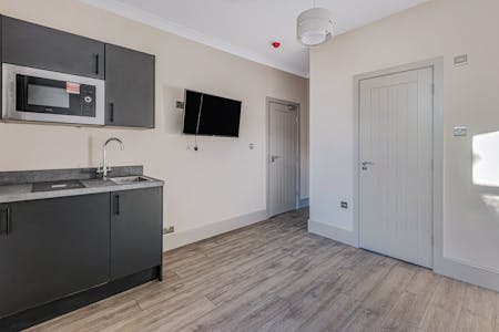 31 Noel Road, London, Investment / Residential For Sale - DSC_1838.jpg