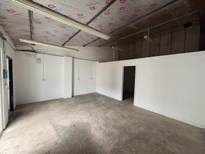 Unit 3 Ash Street, Northwich, Industrial To Let - WhatsApp Image 2026-04-22 at 15.05.08 (6).jpeg