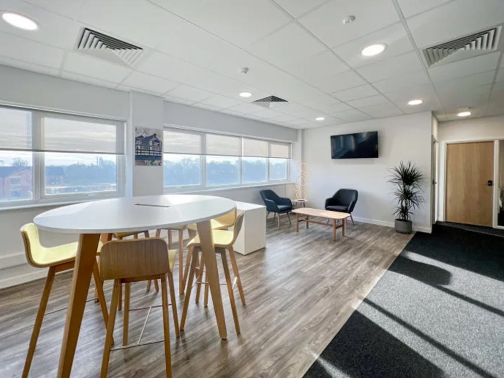 Westward House - Screenshot 20250320 141002.jpg