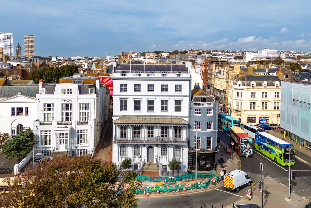 Blenheim House, 56 Old Steine - Blenheim House FInal16.jpg