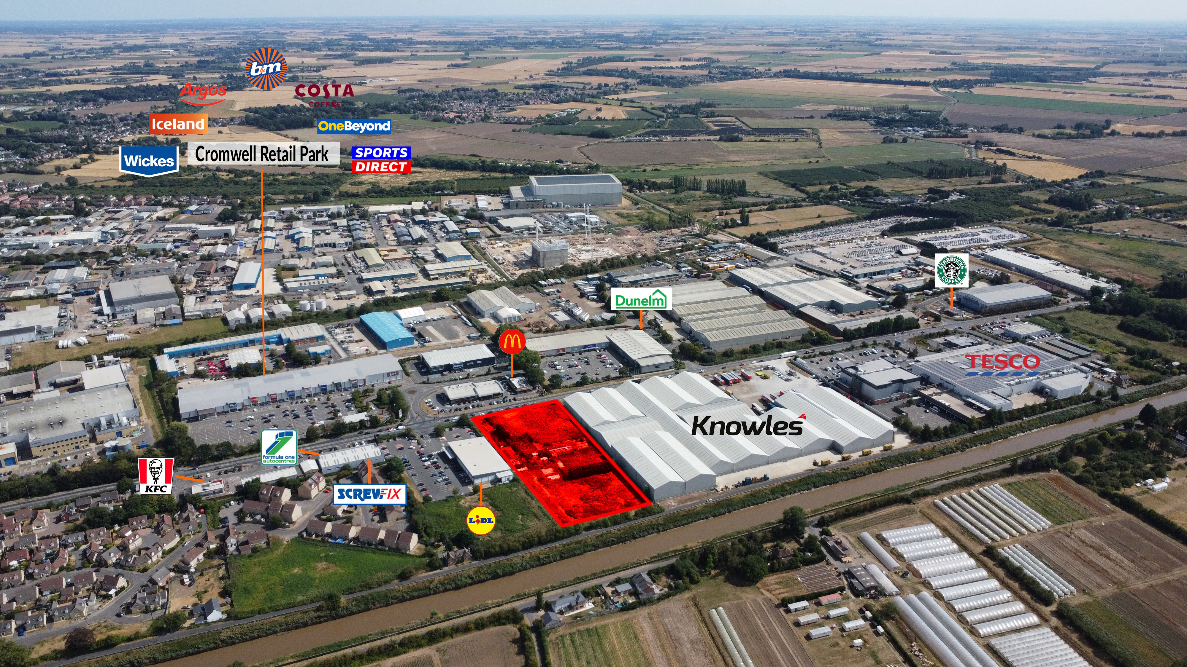 Land at 18 Cromwell Road, Wisbech, Investment / Investment For Sale - In Good Company.jpg