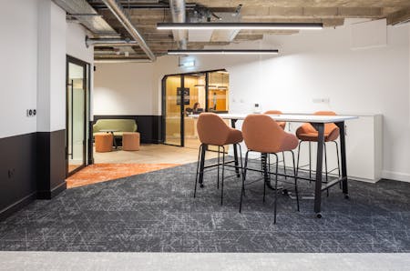 Bull Wharf, Redcliff Street, Bristol, Office To Let - Avent_Bull Wharf_LowRES_7.jpg