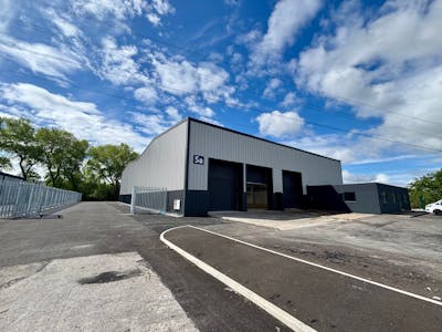 Unit 5A, Ewenny Industrial Estate, Bridgend, Industrial For Sale - 5A Ewenny 00.jpg